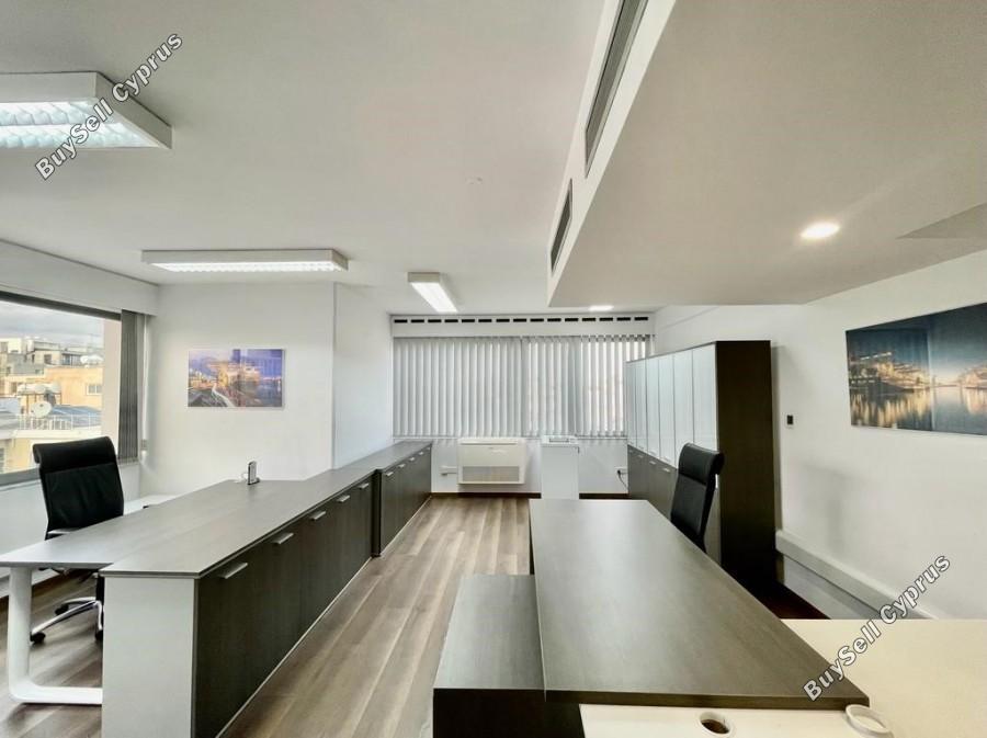 studio office for rent agios nikolaos paphos paphos 8604387 image 15761898