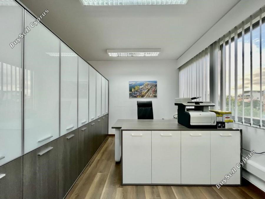 studio office for rent agios nikolaos paphos paphos 8604387 image 15761899
