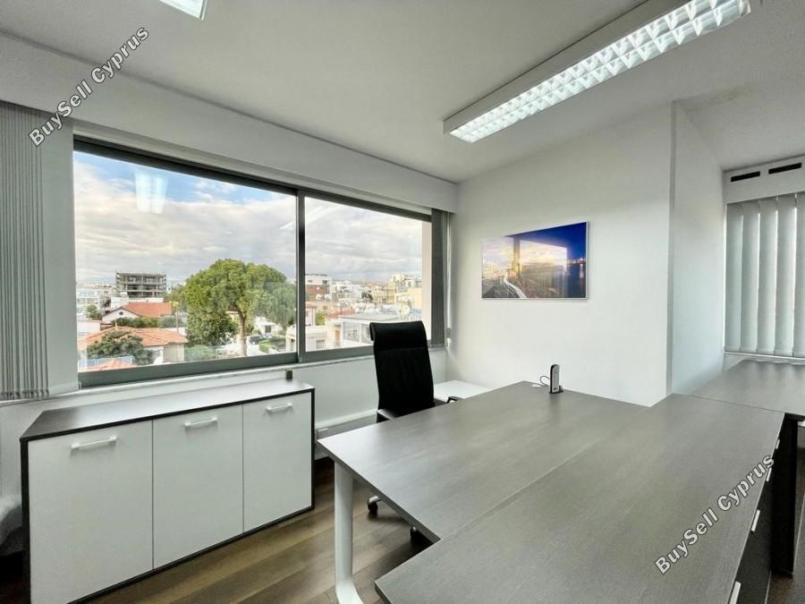studio office for rent agios nikolaos paphos paphos 8604387 image 15761900