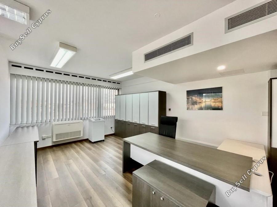 studio office for rent agios nikolaos paphos paphos 8604387 image 15761901