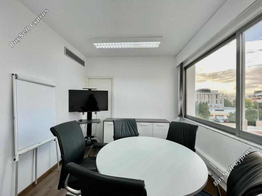studio office for rent agios nikolaos paphos paphos 8604387 image 15761902