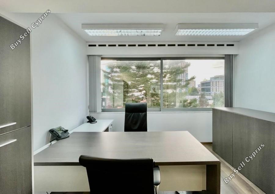 studio office for rent agios nikolaos paphos paphos 8604387 image 15761903