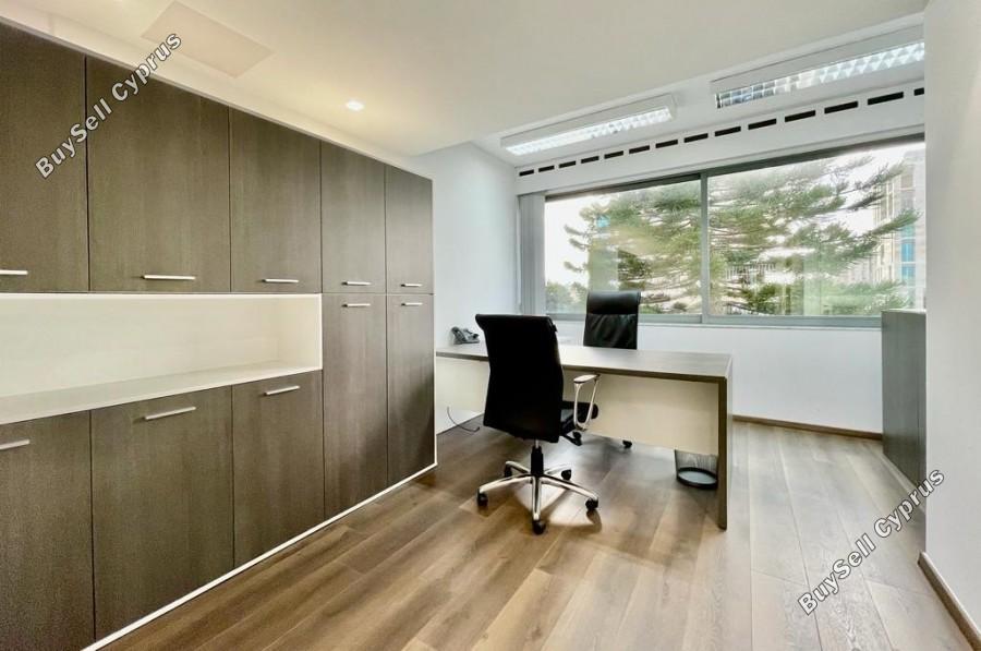 studio office for rent agios nikolaos paphos paphos 8604387 image 15761904
