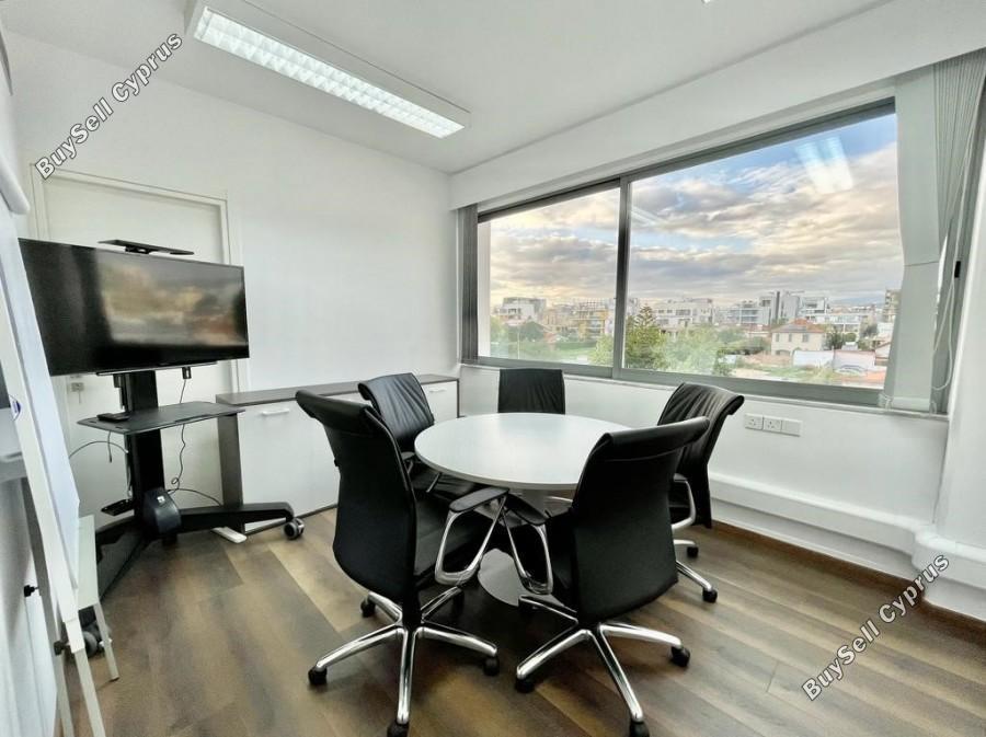 studio office for rent agios nikolaos paphos paphos 8604387 image 15761905