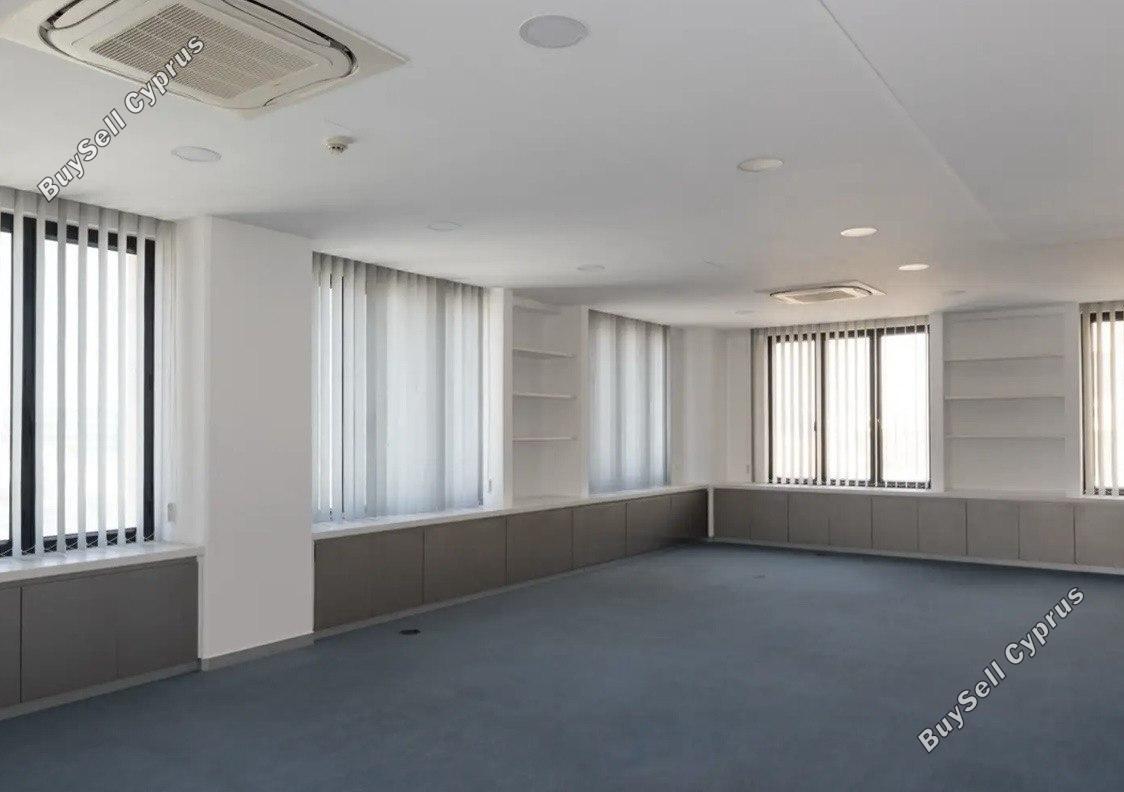 studio office for rent lykavitos nicosia 7514387 image 13079039