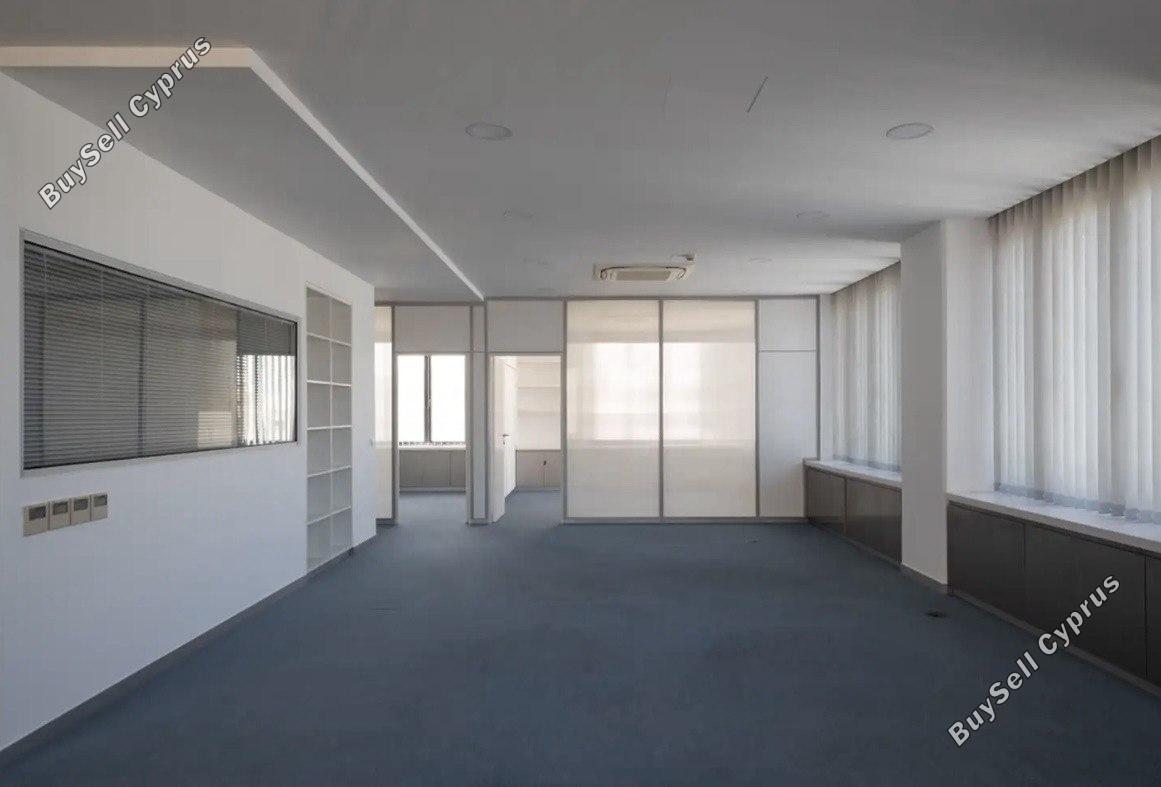 studio office for rent lykavitos nicosia 7514387 image 13079041