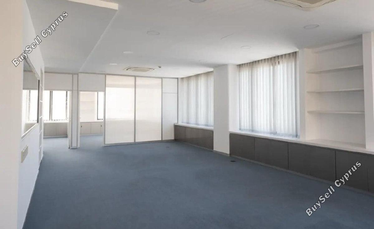 studio office for rent lykavitos nicosia 7514387 image 13079043