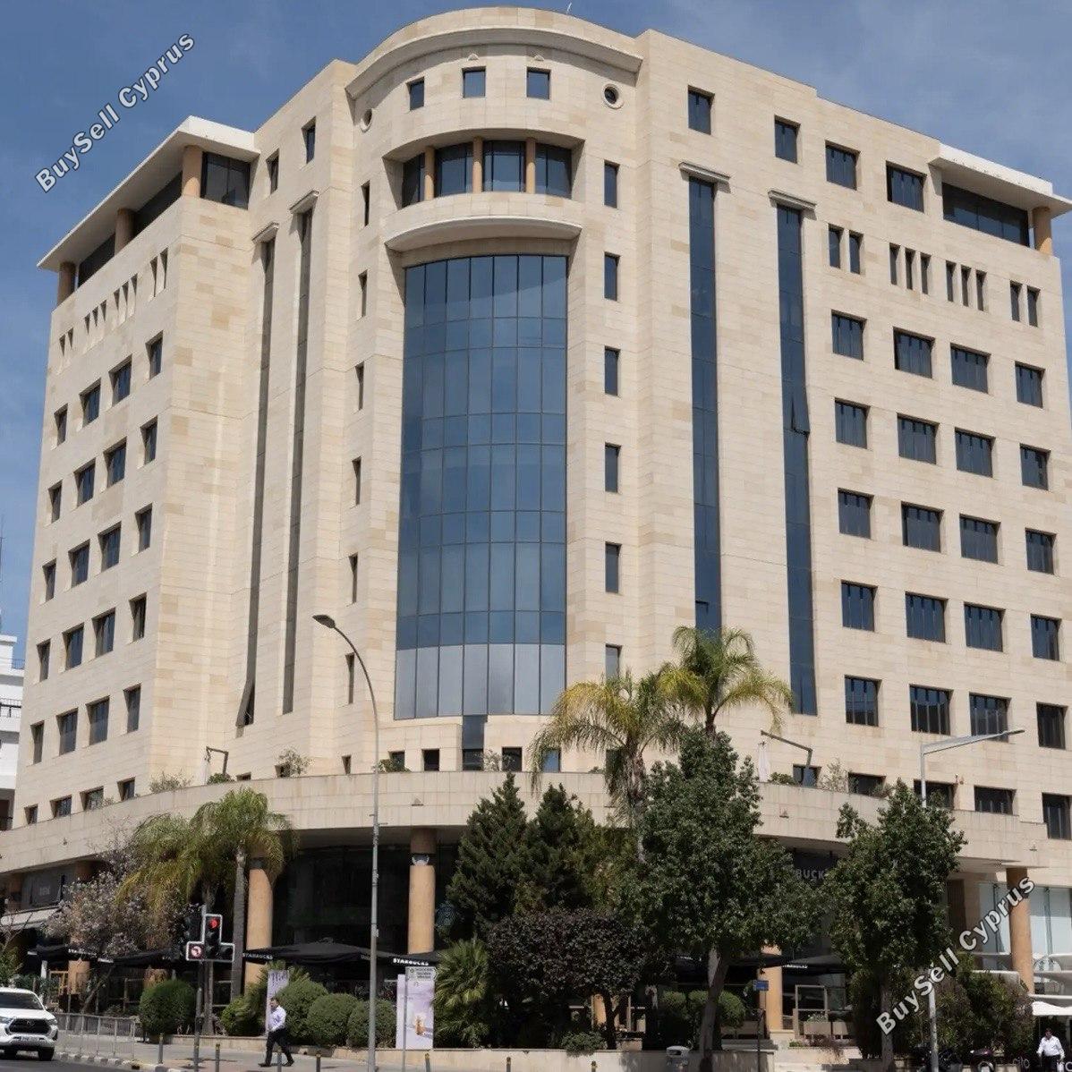 studio office for rent lykavitos nicosia 7514387 image 13079045