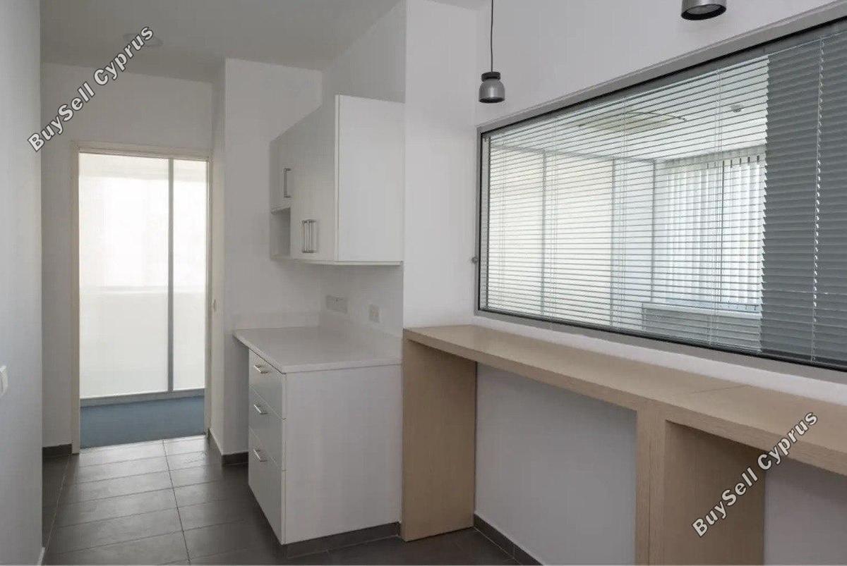 studio office for rent lykavitos nicosia 7514387 image 9629220