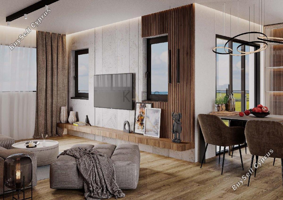 1 bedroom apartment for sale aglantzia nicosia 1190487 image 5823438