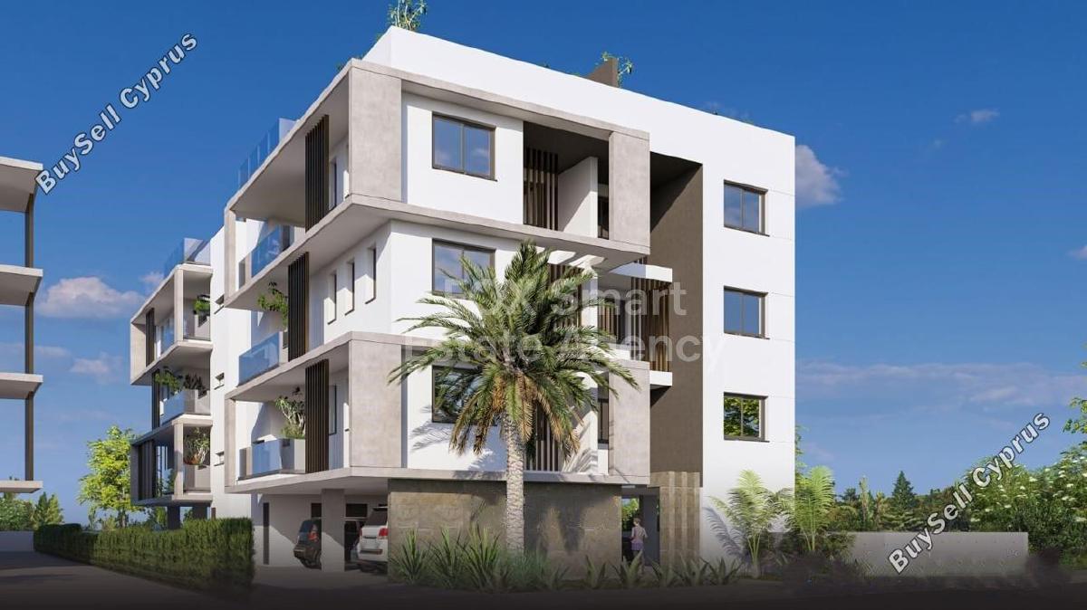 1 bedroom apartment for sale aradippou larnaca 8897487 image 17346265