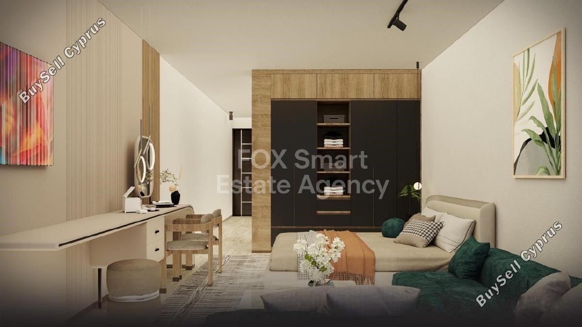 1 bedroom apartment for sale aradippou larnaca 8897487 image 17346268