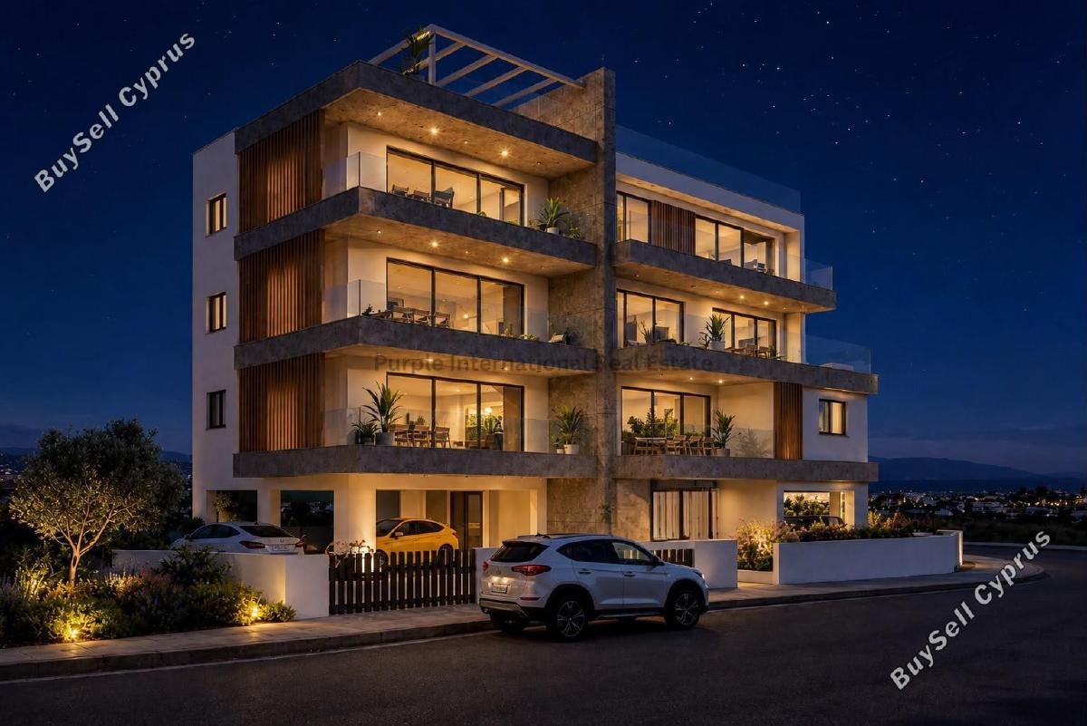 1 bedroom apartment for sale aradippou larnaca 8936487 image 17641296