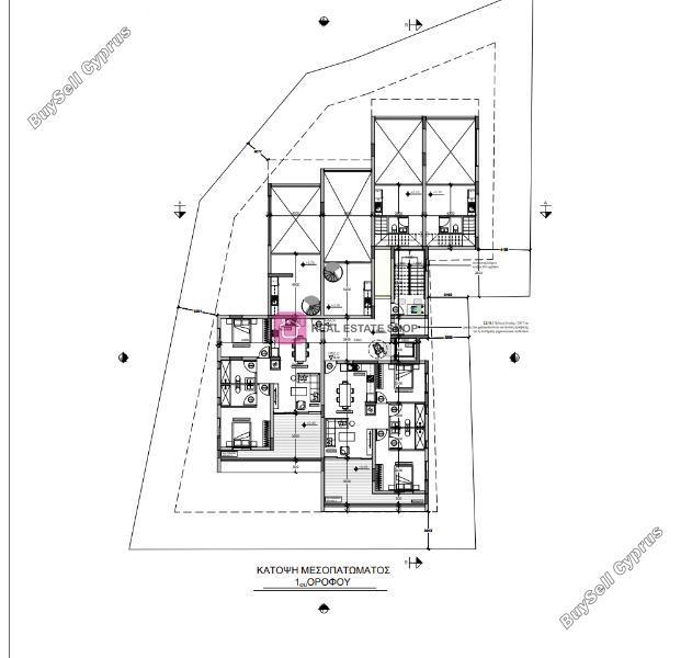 1 bedroom apartment for sale latsia nicosia 8531487 image 15459746