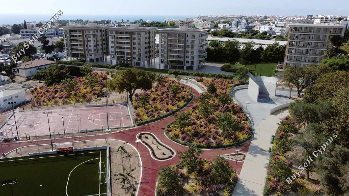 1 bedroom apartment for sale paphos municipality paphos 7543487 image 15467598