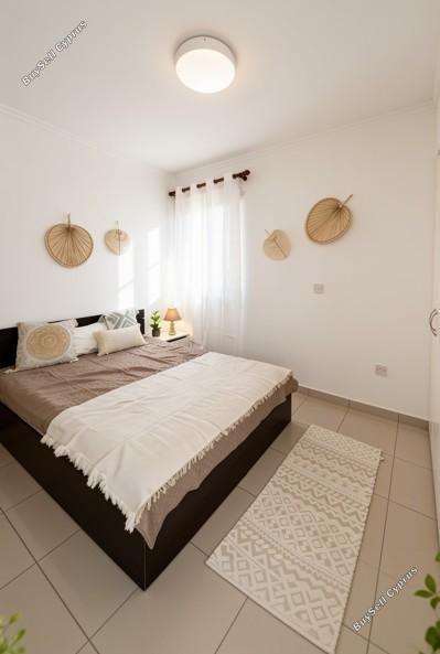 1 bedroom apartment for sale paphos municipality paphos 8994487 image 18154562
