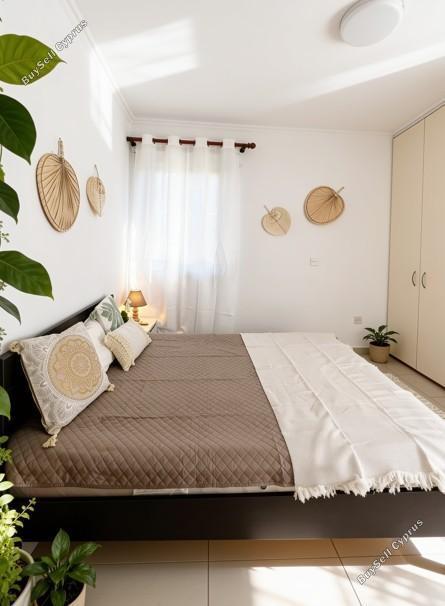 1 bedroom apartment for sale paphos municipality paphos 8994487 image 18154563