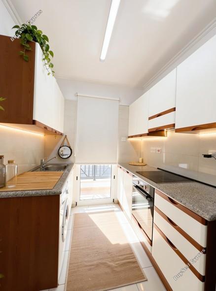 1 bedroom apartment for sale paphos municipality paphos 8994487 image 18154565