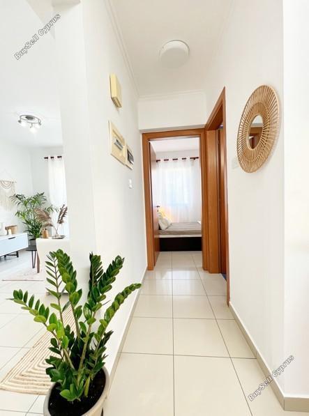 1 bedroom apartment for sale paphos municipality paphos 8994487 image 18154566