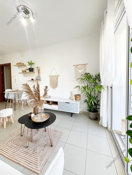 1 bedroom apartment for sale paphos municipality paphos 8994487 image 18154568