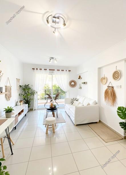 1 bedroom apartment for sale paphos municipality paphos 8994487 image 18154569
