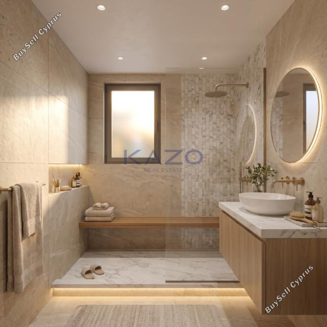 1 bedroom apartment for sale petrou kai pavlou limassol 8720487 image 16317431