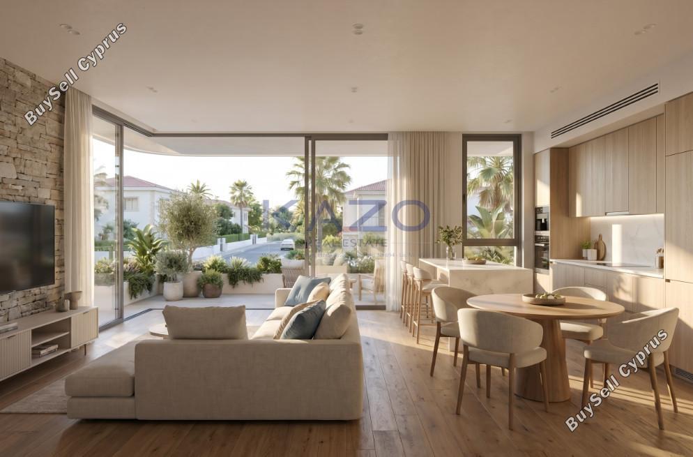 1 bedroom apartment for sale petrou kai pavlou limassol 8720487 image 16317435