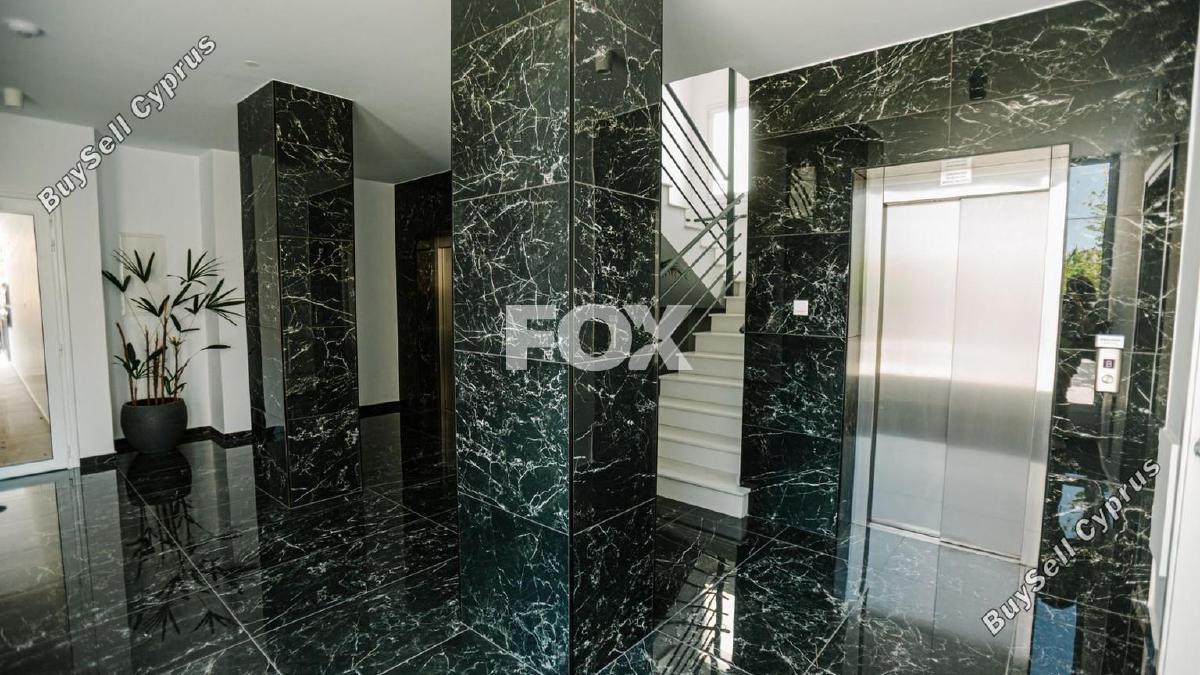 1 bedroom apartment for sale potamos germasogeias limassol 8524487 image 15417211