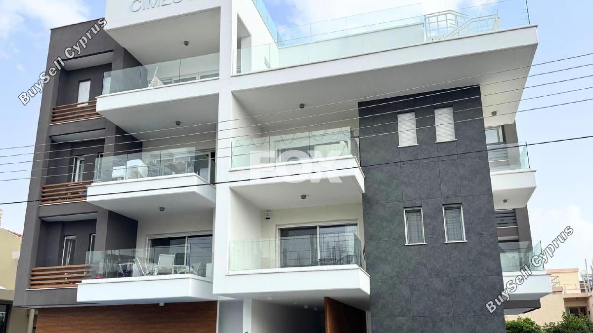 1 bedroom apartment for sale potamos germasogeias limassol 8524487 image 15417212