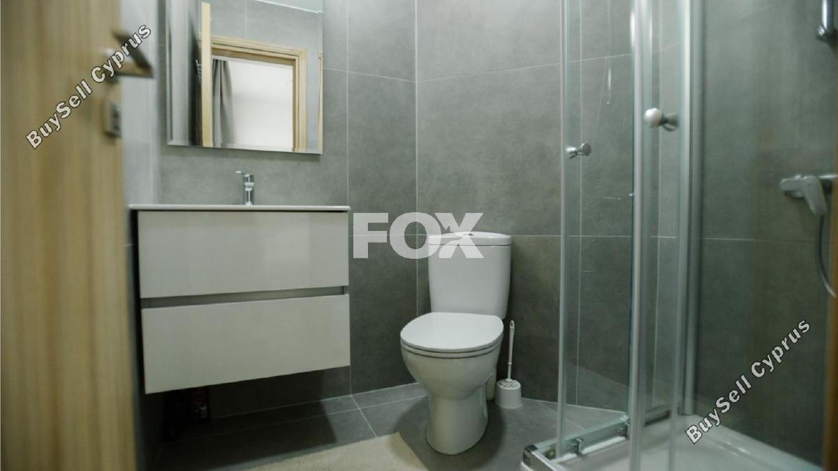 1 bedroom apartment for sale potamos germasogeias limassol 8524487 image 15417213