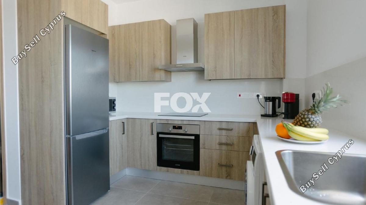1 bedroom apartment for sale potamos germasogeias limassol 8524487 image 15417214