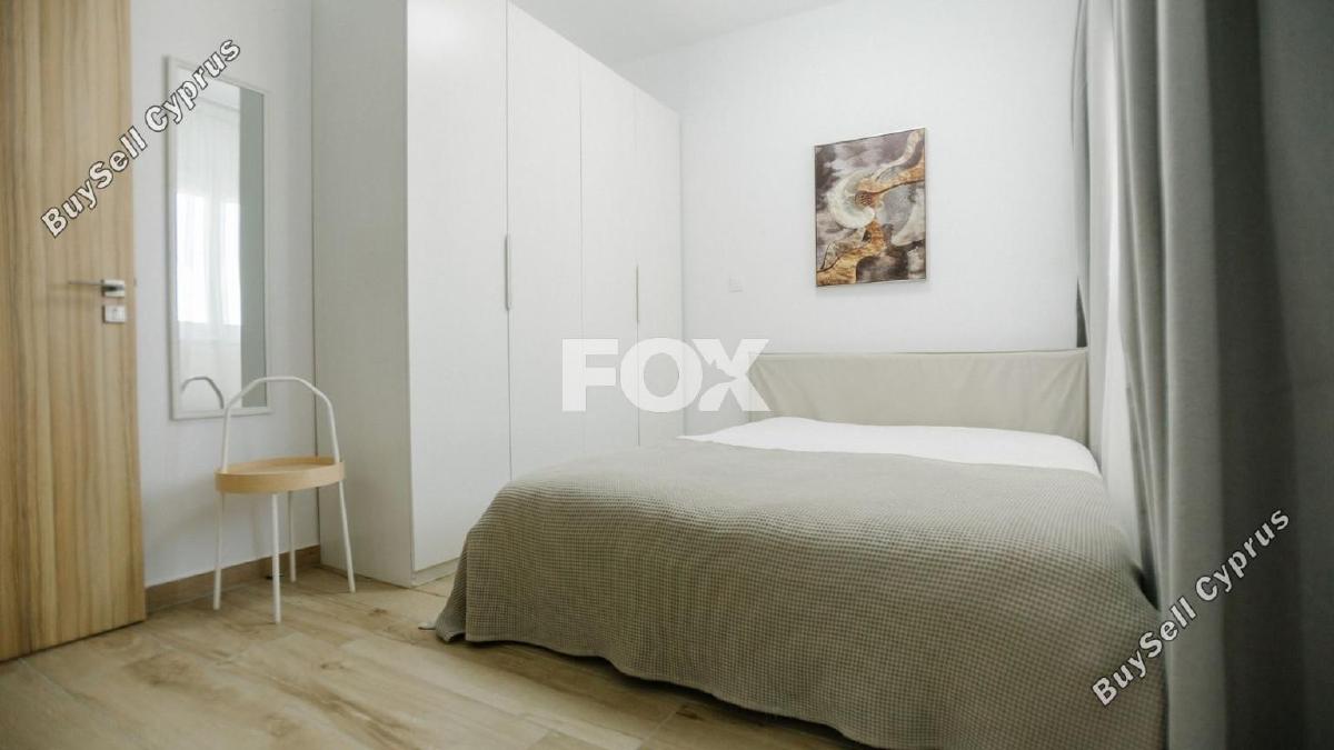 1 bedroom apartment for sale potamos germasogeias limassol 8524487 image 15417215