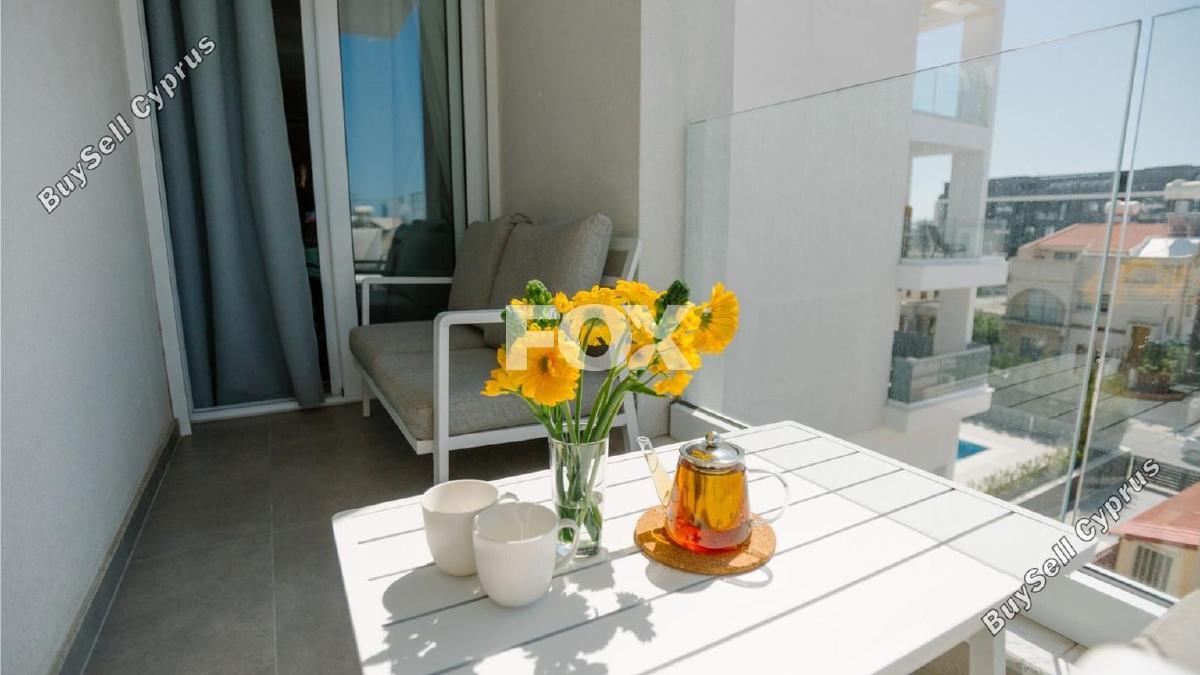 1 bedroom apartment for sale potamos germasogeias limassol 8524487 image 15417217