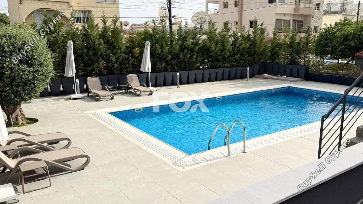 1 bedroom apartment for sale potamos germasogeias limassol 8524487 image 15417218