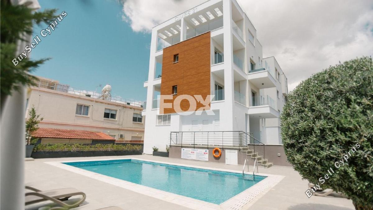 1 bedroom apartment for sale potamos germasogeias limassol 8524487 image 15417219