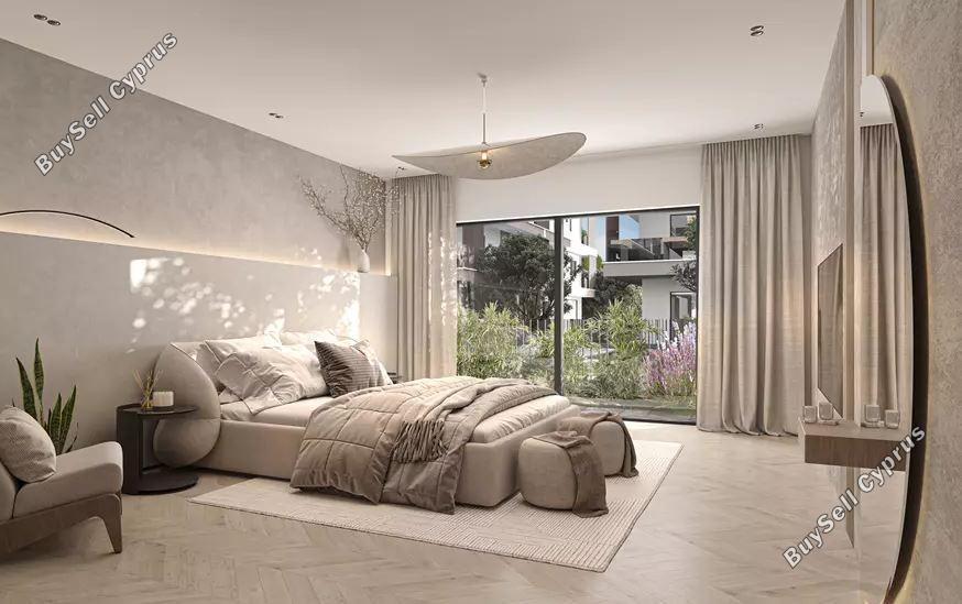 1 bedroom apartment for sale zakaki limassol 1804487 image 6130779