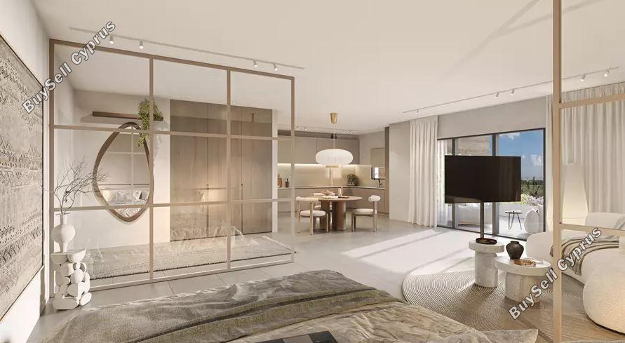1 bedroom apartment for sale zakaki limassol 1804487 image 6130783