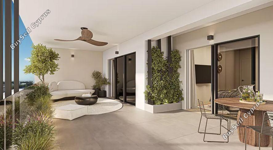 1 bedroom apartment for sale zakaki limassol 1804487 image 6130784