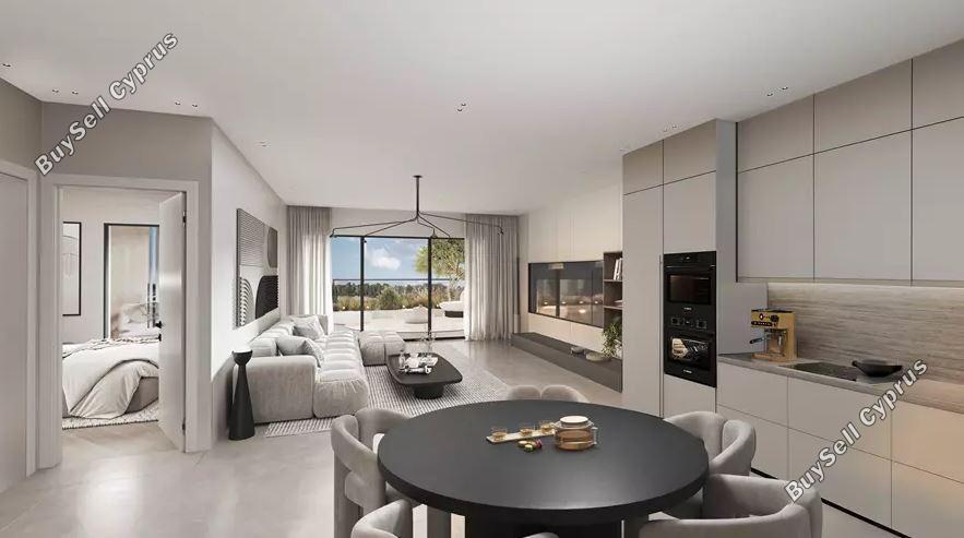 1 bedroom apartment for sale zakaki limassol 1804487 image 6130785
