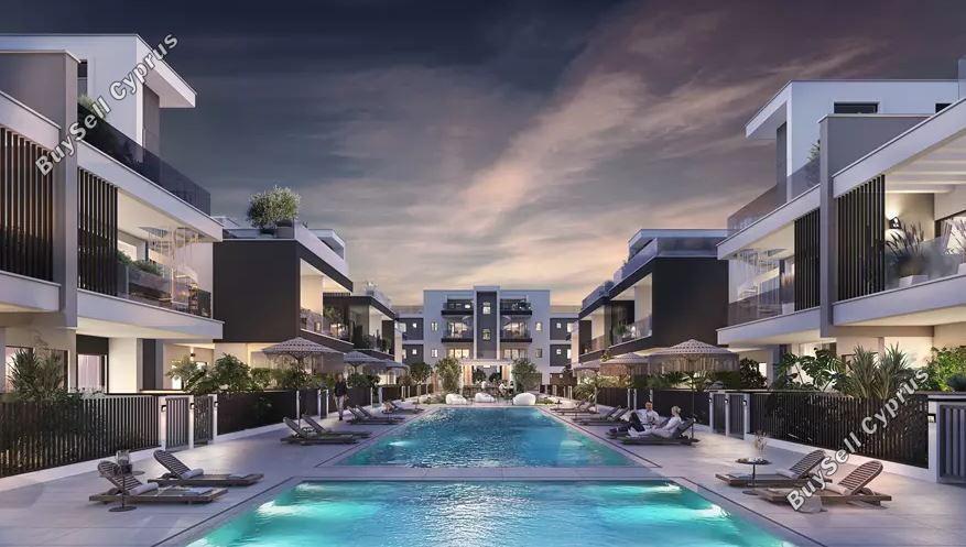 1 bedroom apartment for sale zakaki limassol 1804487 image 6130797