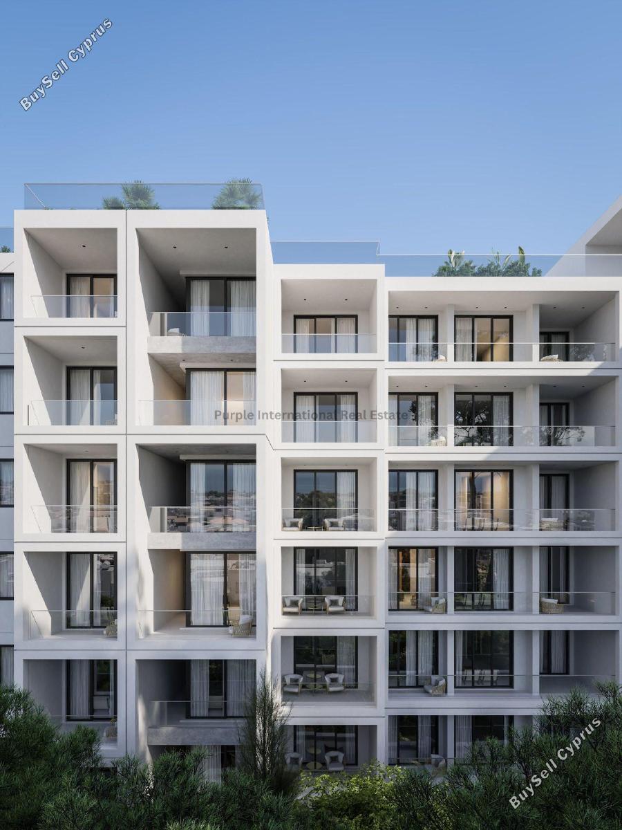 1 bedroom penthouse for sale katholiki limassol 7546487 image 14768610
