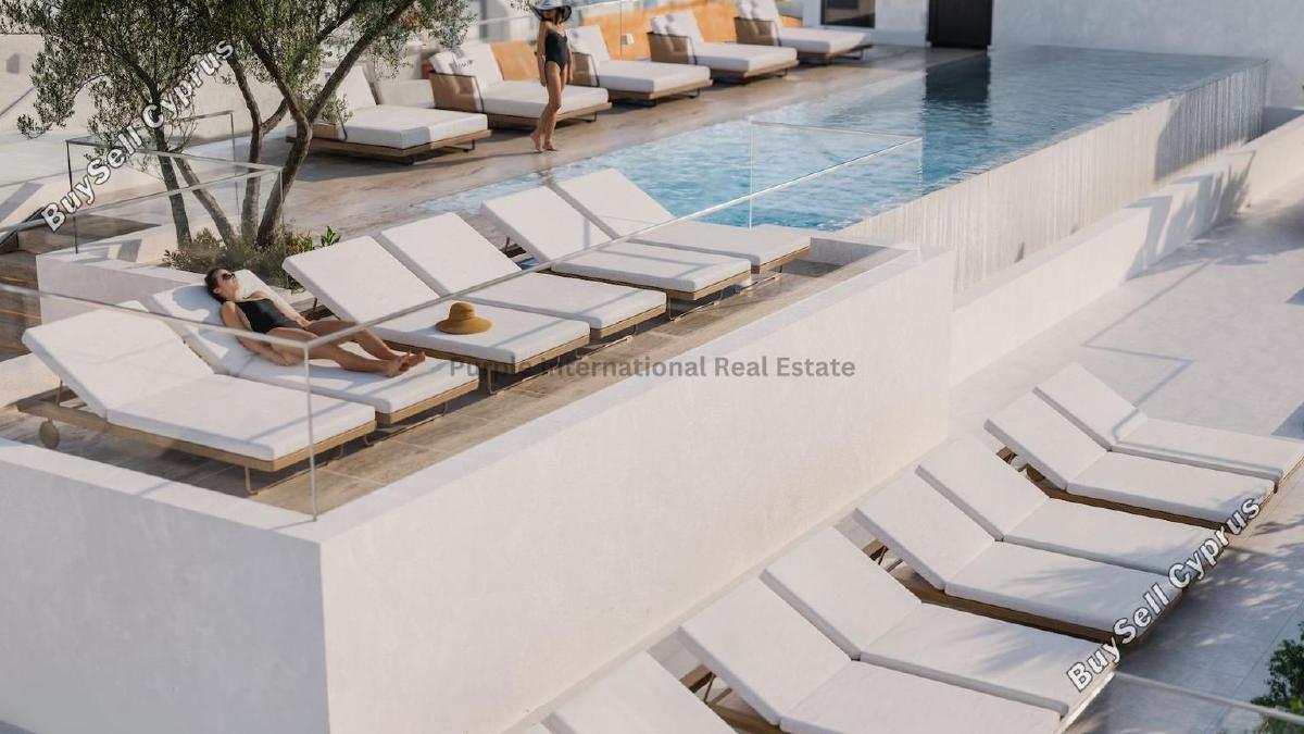 1 bedroom penthouse for sale katholiki limassol 7546487 image 14768615