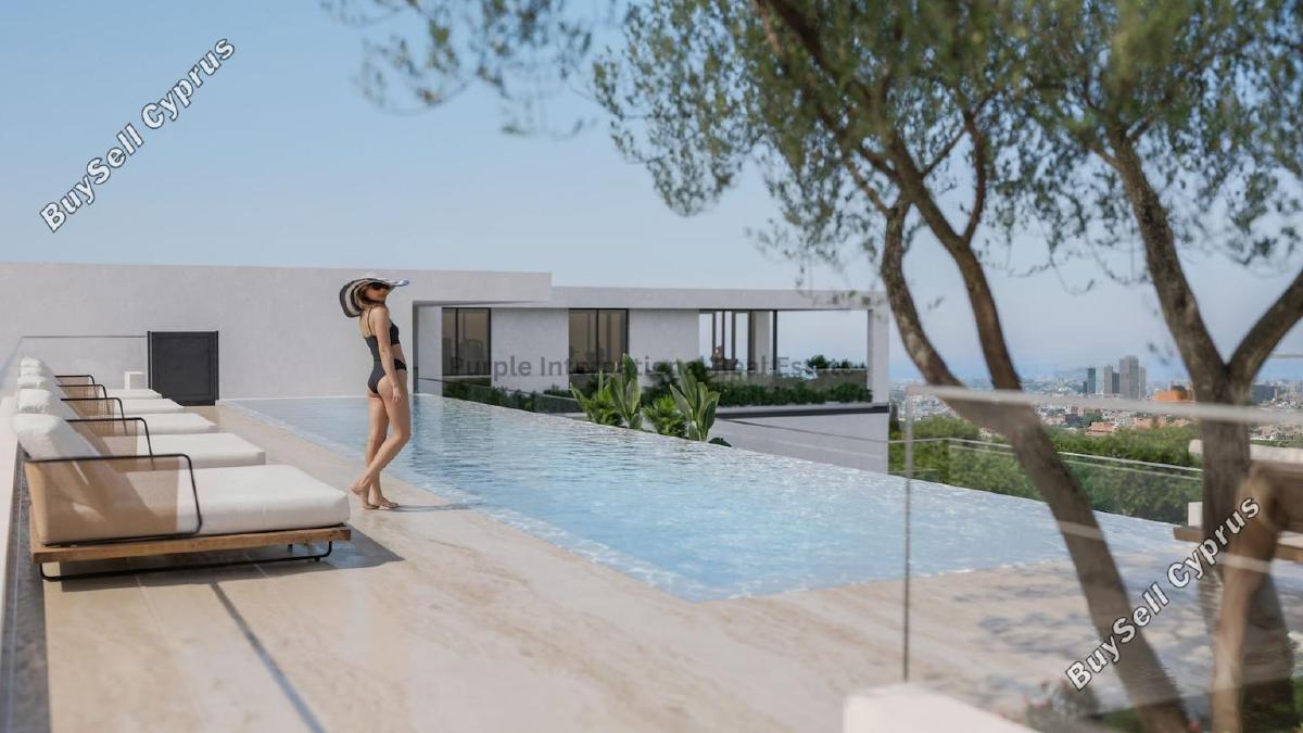 1 bedroom penthouse for sale katholiki limassol 7546487 image 14768618