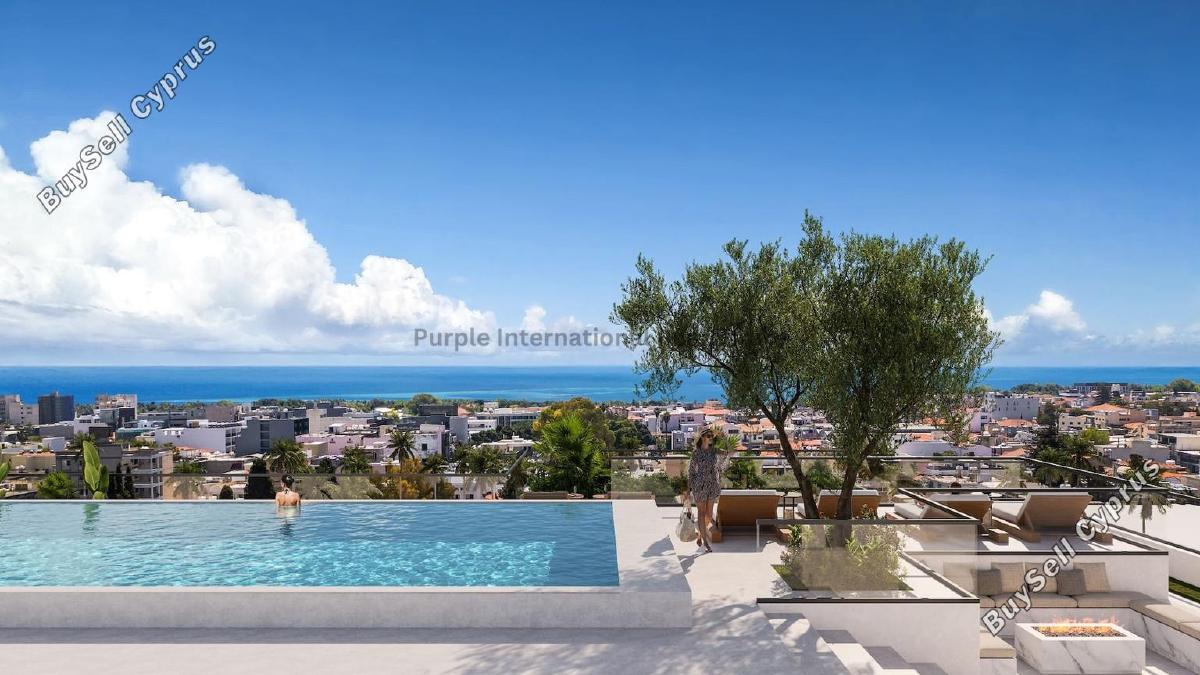 1 bedroom penthouse for sale katholiki limassol 7546487 image 14768659
