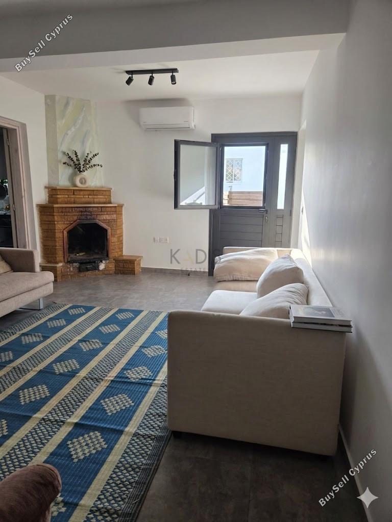 3 Bedroom Detached house for sale in Pano Kivides, Limassol 15998523