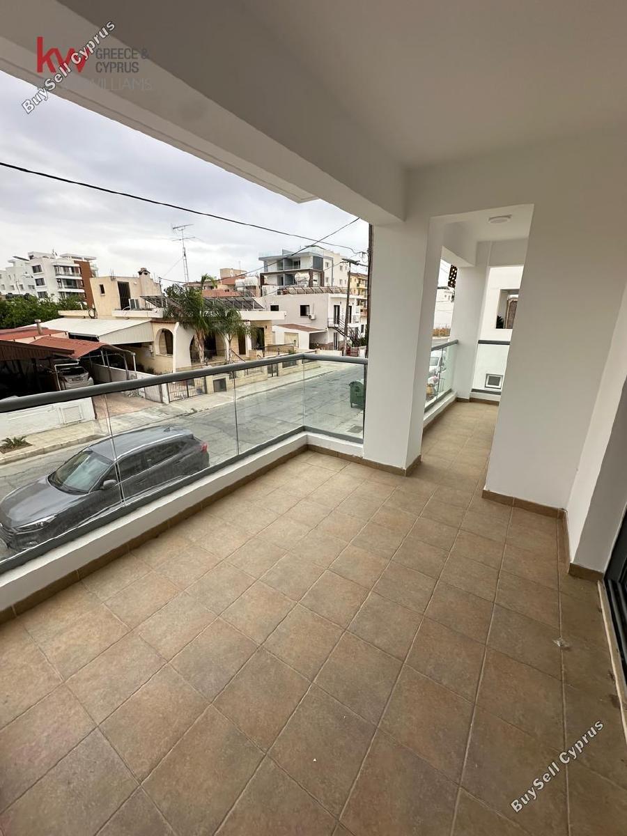 2 bedroom apartment for rent chrysopolitissa larnaca 1861487 image 16144993