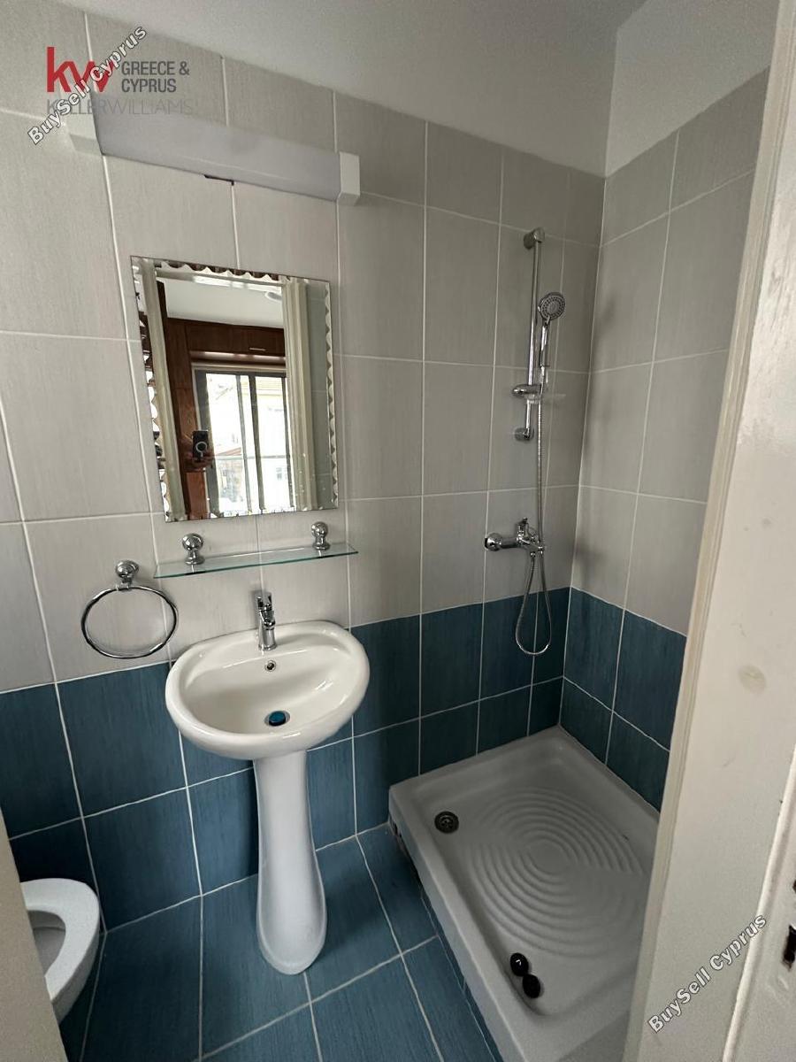 2 bedroom apartment for rent chrysopolitissa larnaca 1861487 image 16144994
