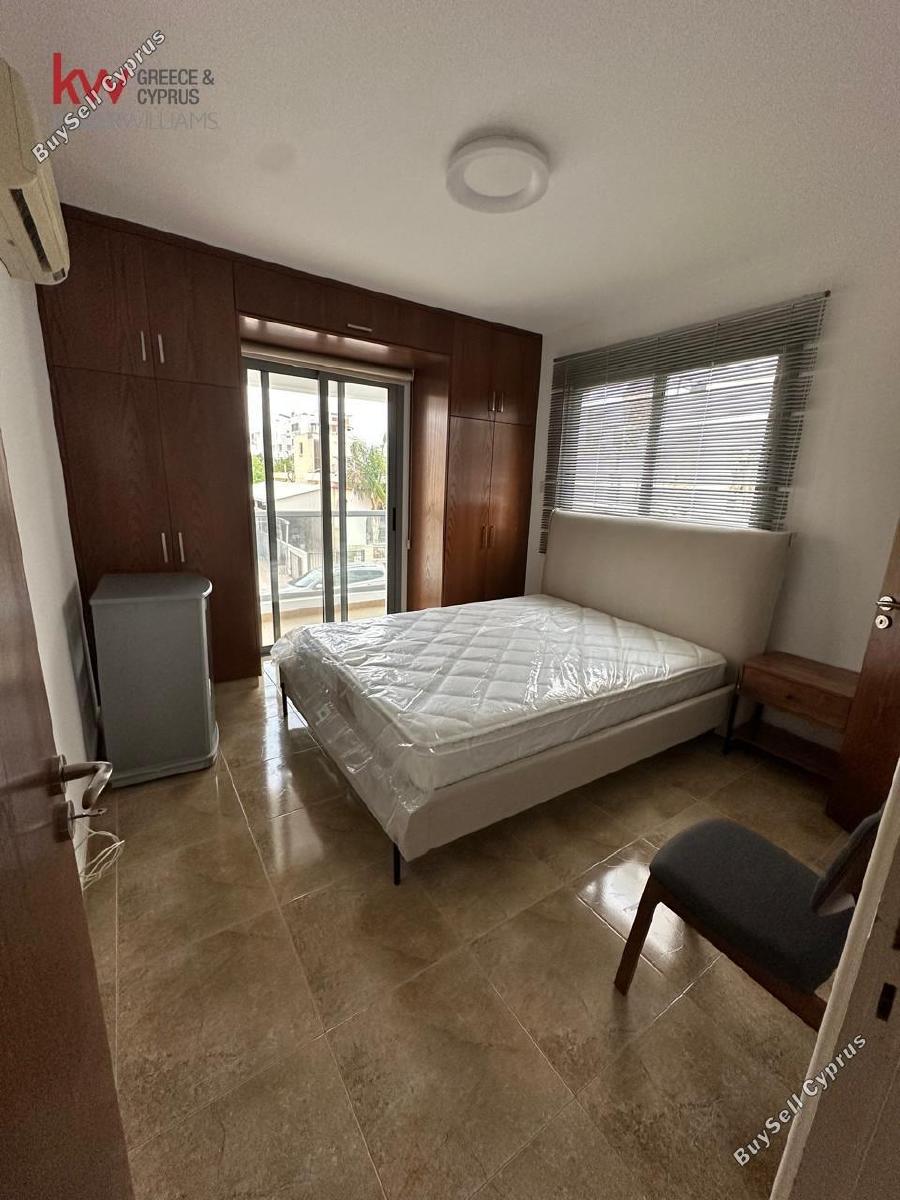 2 bedroom apartment for rent chrysopolitissa larnaca 1861487 image 16144995