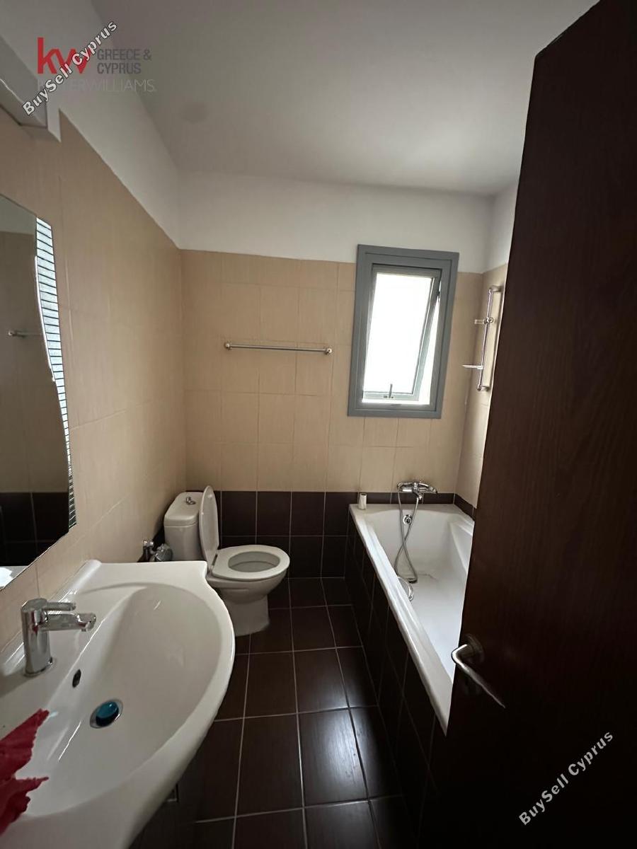 2 bedroom apartment for rent chrysopolitissa larnaca 1861487 image 16144996