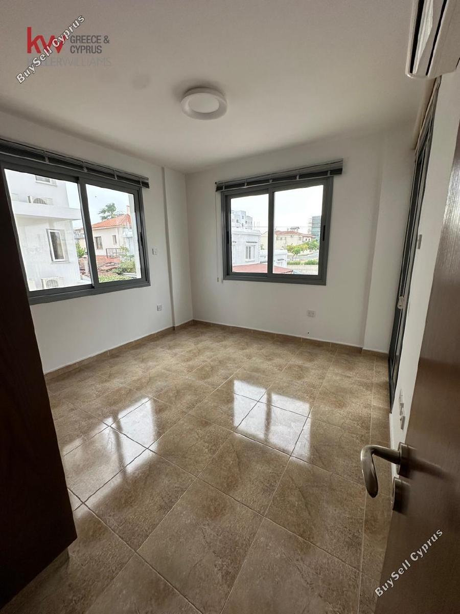 2 bedroom apartment for rent chrysopolitissa larnaca 1861487 image 16144997